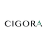 Cigora logo