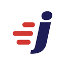 Jiffy logo