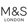 Marks and Spencer logo