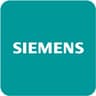 Siemens logo